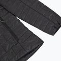 Dámská péřová bunda Patagonia Nano Puff Hoody black 4