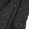 Dámská péřová bunda Patagonia Nano Puff Hoody black 5