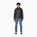 Dámská péřová bunda Patagonia Nano Puff Hoody black 2