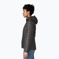 Dámská péřová bunda Patagonia Nano Puff Hoody black 4