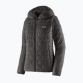 Dámská péřová bunda Patagonia Nano Puff Hoody black 6