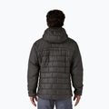 Pánská péřová bunda Patagonia Hi-Loft Nano Puff Hoody black 2
