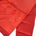 Pánská péřová bunda Patagonia Fitz Roy Down Hoody amanita red 5