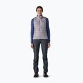 Dámská vesta Patagonia Down Sweater permafrost purple 2