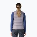 Dámská vesta Patagonia Down Sweater permafrost purple 3