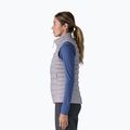 Dámská vesta Patagonia Down Sweater permafrost purple 4