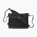 Ledvinka Patagonia Terravia Sacoche black