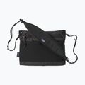 Ledvinka Patagonia Terravia Sacoche black
