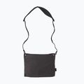 Ledvinka Patagonia Terravia Sacoche black 2
