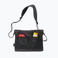 Ledvinka Patagonia Terravia Sacoche black 3