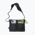 Ledvinka Patagonia Terravia Sacoche black 4