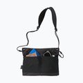 Ledvinka Patagonia Terravia Sacoche black 5