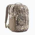 Městský batoh Patagonia Refugio Day Pack 26 l splashing seas/wing grey