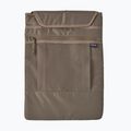 Městský batoh Patagonia Refugio Day Pack 26 l splashing seas/wing grey 3