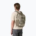 Městský batoh Patagonia Refugio Day Pack 26 l splashing seas/wing grey 4