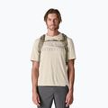 Městský batoh Patagonia Refugio Day Pack 26 l splashing seas/wing grey 5