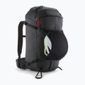 Turistický batoh Patagonia Descensionist 37 l black 4