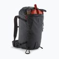 Turistický batoh Patagonia Descensionist 37 l black 5