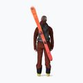 Turistický batoh Patagonia Descensionist 37 l black 7