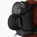 Turistický batoh Patagonia Descensionist 37 l black 9