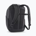 Městský batoh Patagonia Atom Day Pack 24 l black 2