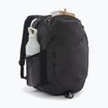 Městský batoh Patagonia Atom Day Pack 24 l black 3