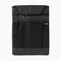 Městský batoh Patagonia Atom Day Pack 24 l black 4
