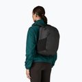 Městský batoh Patagonia Atom Day Pack 24 l black 5