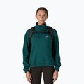 Městský batoh Patagonia Atom Day Pack 24 l black 6