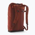 Městský batoh Patagonia Fieldsmith Roll Top Pack 32 l dried vanilla 2