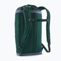 Městský batoh Patagonia Fieldsmith Linked 24 l clascade green 2
