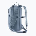 Turistický batoh Patagonia Terravia Pack 14 l M barnacle blue 2