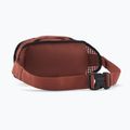 Ledvinka Patagonia Fieldsmith Hip Pack 5 l dried vanilla 2