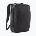 Turistický batoh Patagonia Black Hole Micro MLC black