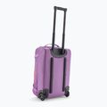 Cestovní taška Patagonia Black Hole Wheeled Duffel 40 l brisk purple 2