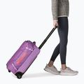 Cestovní taška Patagonia Black Hole Wheeled Duffel 40 l brisk purple 4