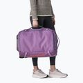 Cestovní taška Patagonia Black Hole Wheeled Duffel 40 l brisk purple 5