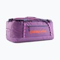 Cestovní taška Patagonia Black Hole Duffel 70 l brisk blue