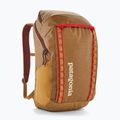 Městský batoh Patagonia Black Hole Pack 32 l talon gold