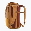 Městský batoh Patagonia Black Hole Pack 32 l talon gold 2