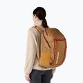 Městský batoh Patagonia Black Hole Pack 32 l talon gold 2