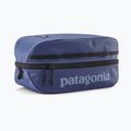 Cestovní organizér Patagonia Black Hole Cube 6 l current blue