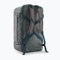 Cestovní taška Patagonia Black Hole Duffel 70 l noble grey 2
