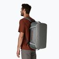 Cestovní taška Patagonia Black Hole Duffel 40 l noble grey 3