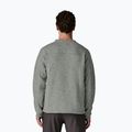 Pánská fleecová mikina Patagonia Better Sweater Crewneck stonewash 2