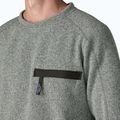 Pánská fleecová mikina Patagonia Better Sweater Crewneck stonewash 3
