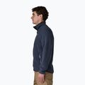 Pánská trekkingová mikina Patagonia Retro Pile new navy w/sunken blue 4