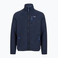 Pánská trekkingová mikina Patagonia Retro Pile new navy w/sunken blue 8