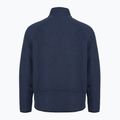 Pánská trekkingová mikina Patagonia Retro Pile new navy w/sunken blue 9