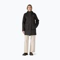 Dámská bunda 3v1 Patagonia Pine Bank 3-in-1 Parka black 2